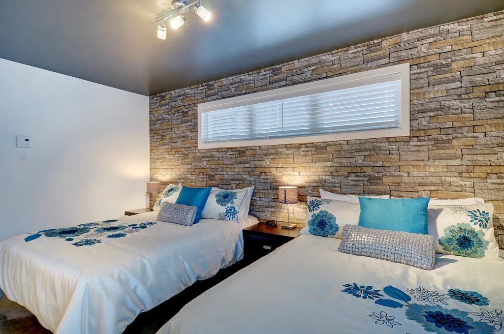 Le Vallon Saint-Ferreol-les-Neiges Экстерьер фото